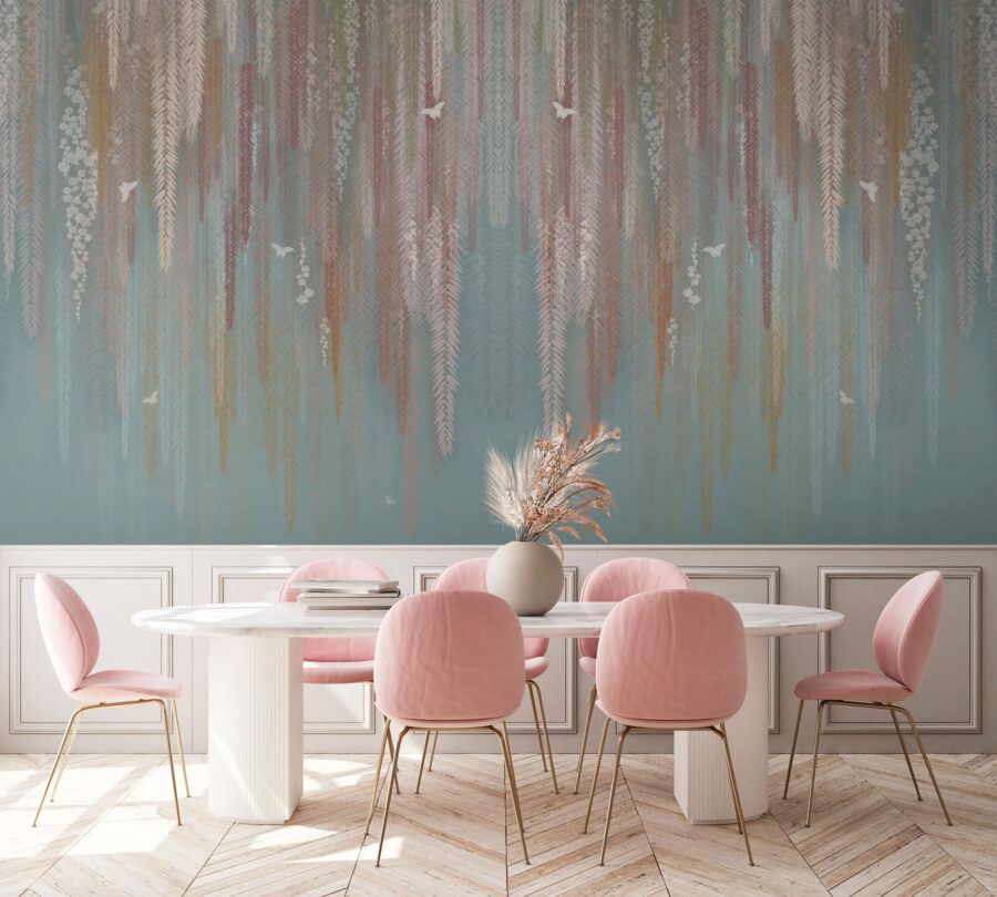 u73571piq1 u73571piq1