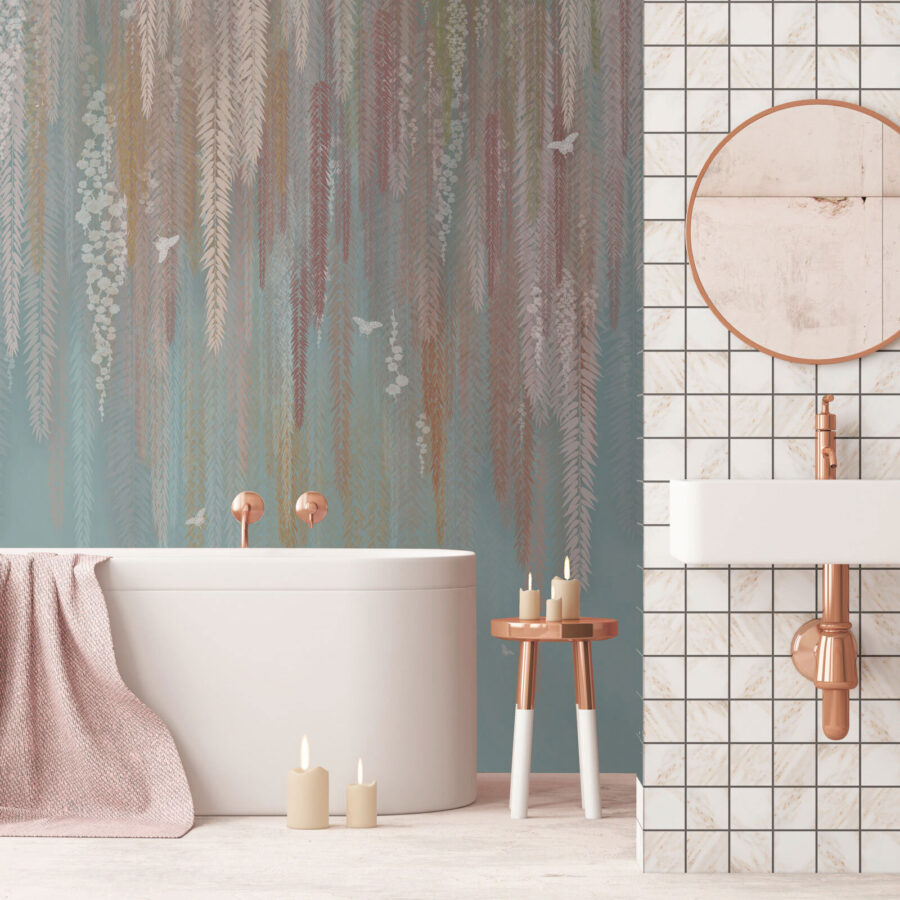 u73571pit1 u73571pit1