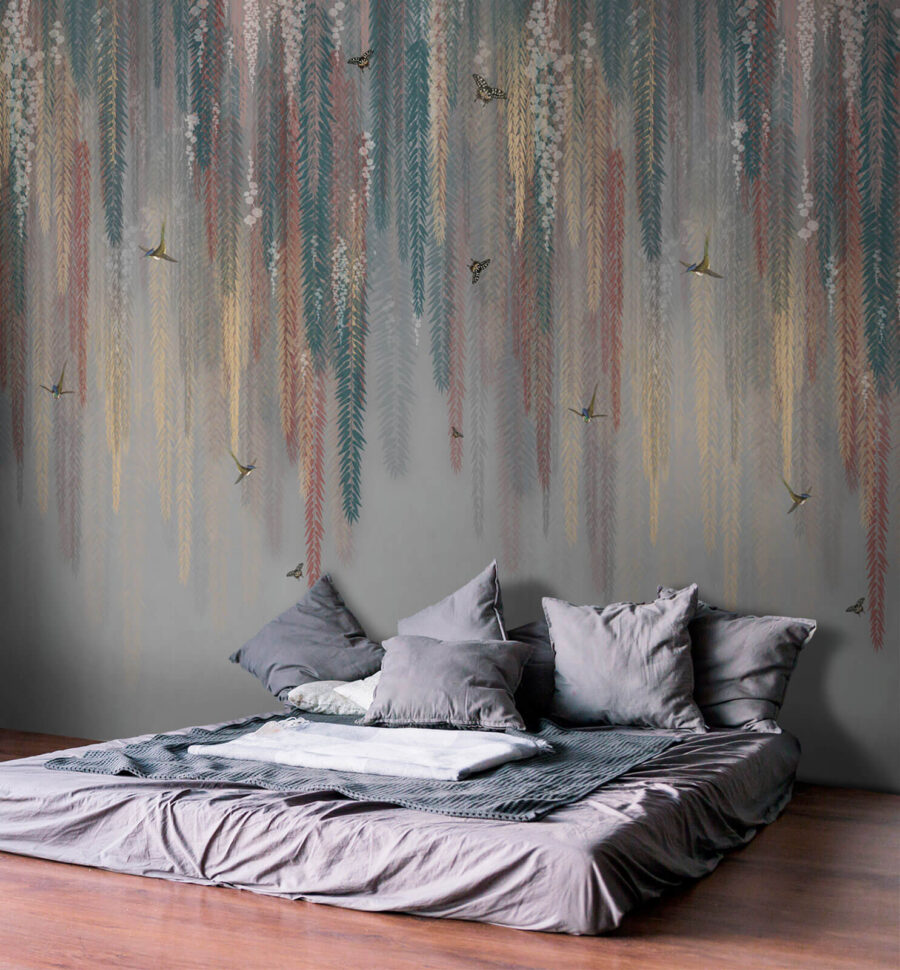 u73572pib2 u73572pib2