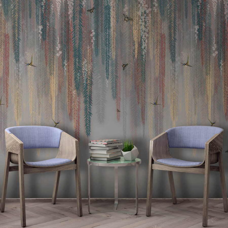 u73572pig1 u73572pig1