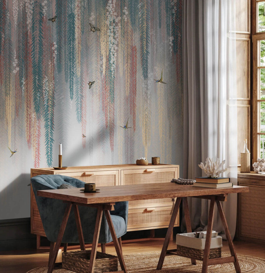 u73572pih1 u73572pih1