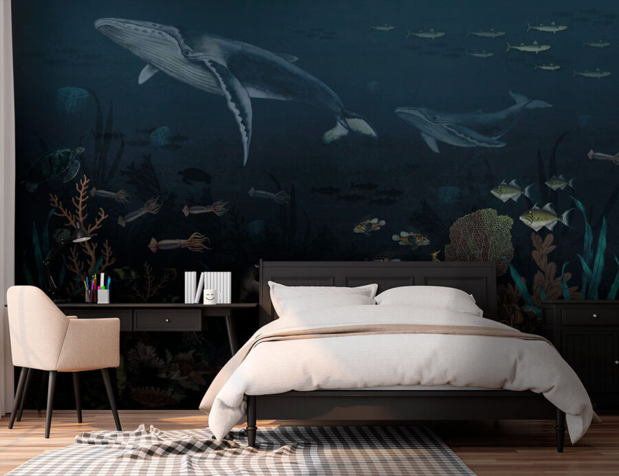 u73581pir2 u73581pir2