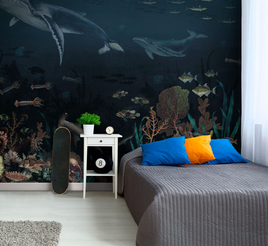 u73581pir3 u73581pir3