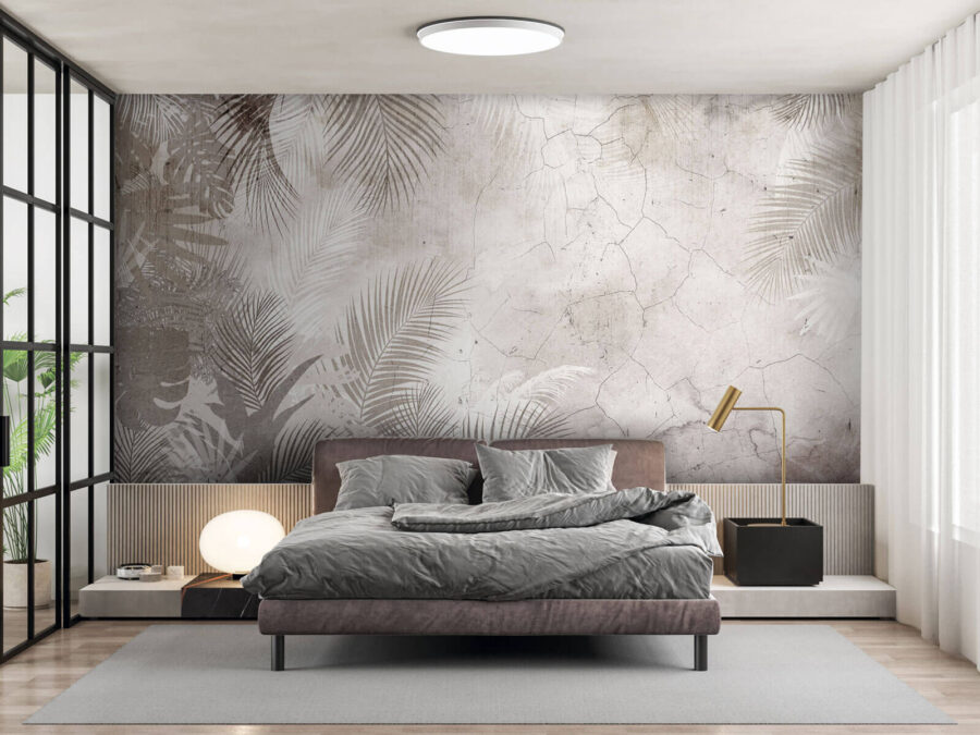 u73583pib1 u73583pib1