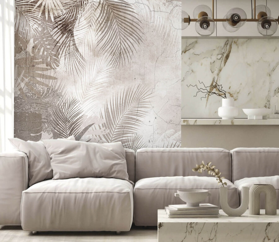 u73583pig2 u73583pig2