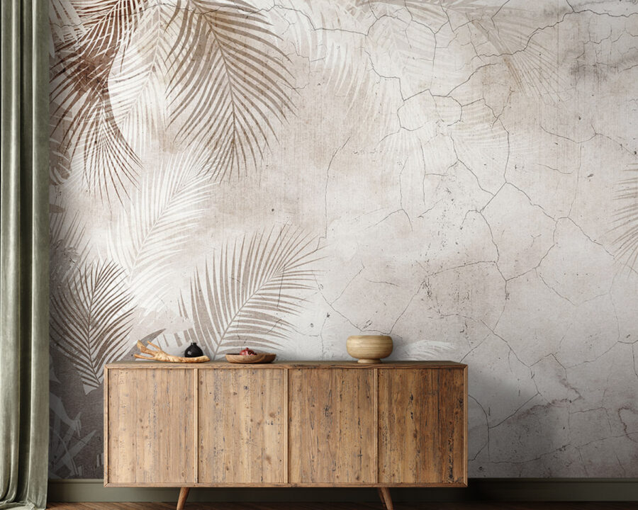 u73583pig21 u73583pig21