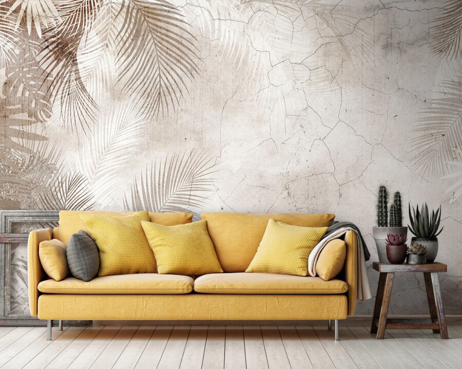 u73583pig36m u73583pig36m