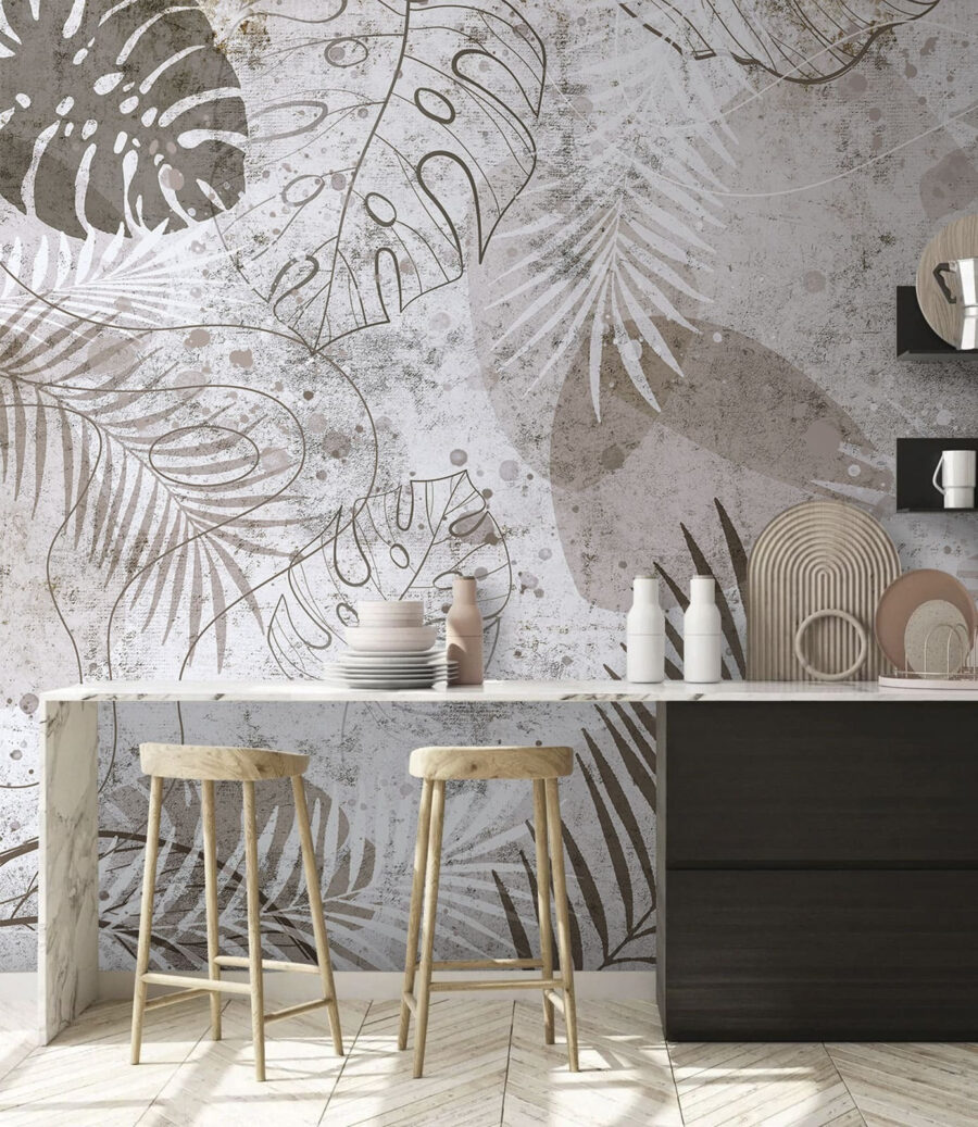 u73584piq1 u73584piq1