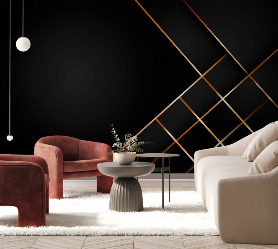 u73607pig1 u73607pig1