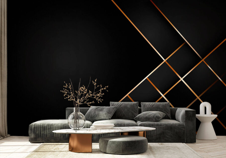 u73607pig2 u73607pig2