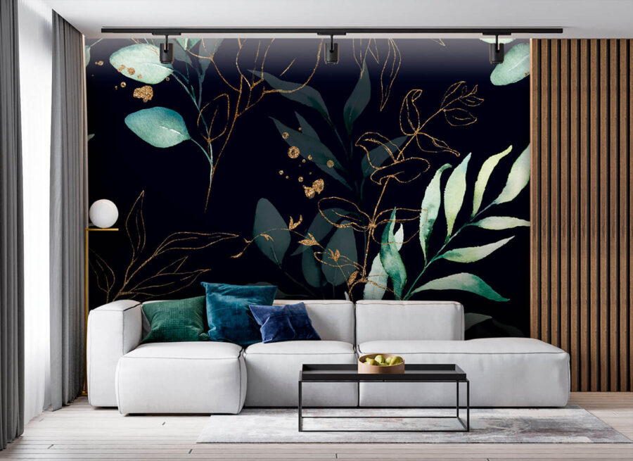 u73609pig1 u73609pig1