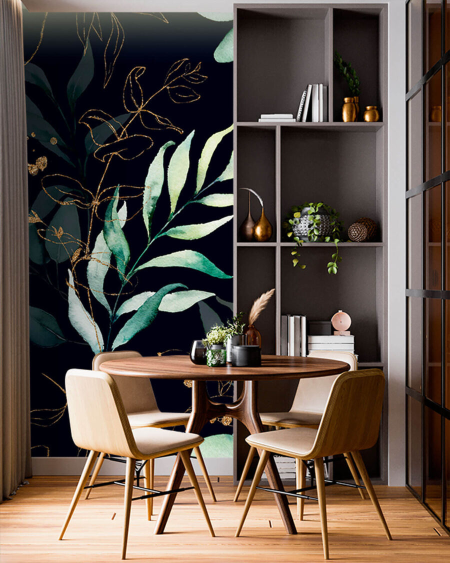 u73609piq1 u73609piq1