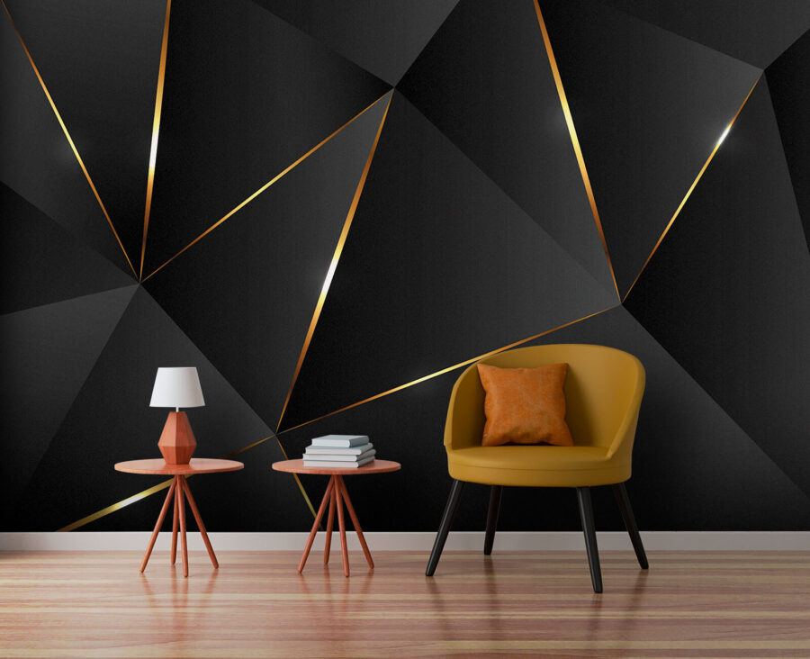 u73616pih1 u73616pih1