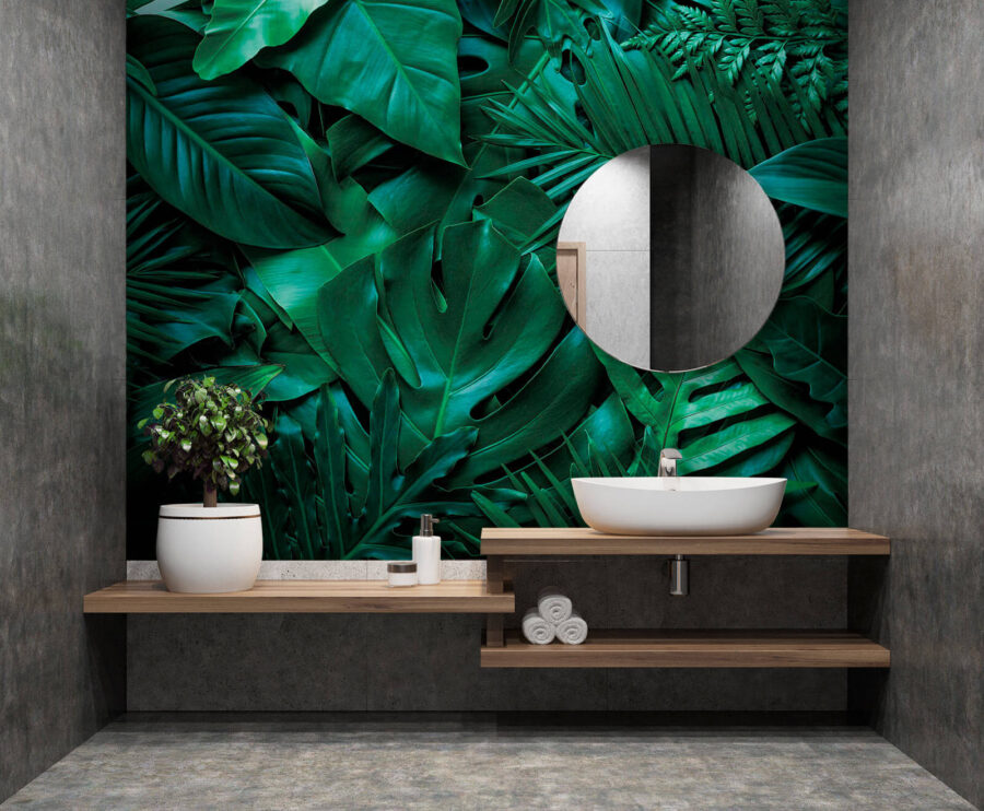 u73631pit1 u73631pit1