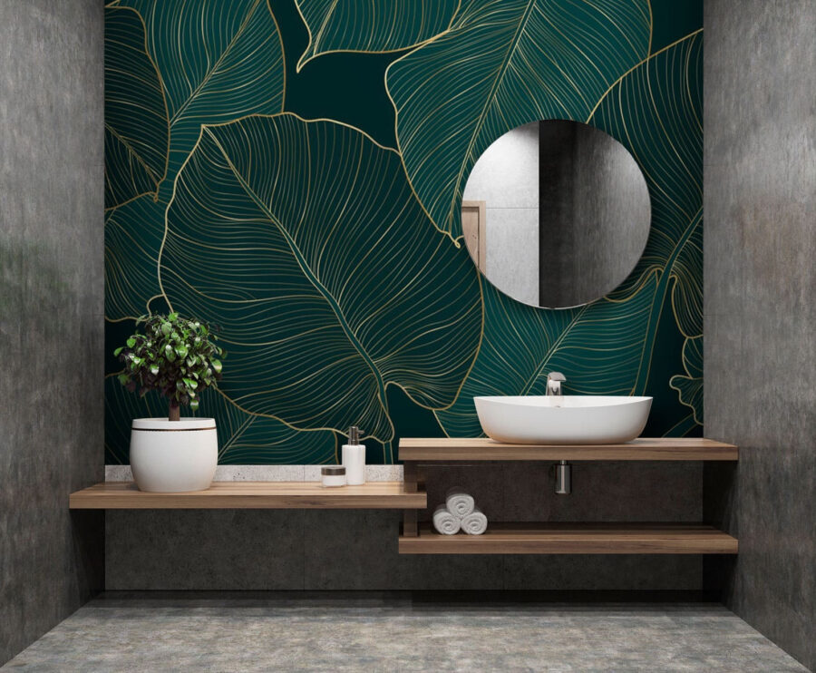 u73653pit1 u73653pit1