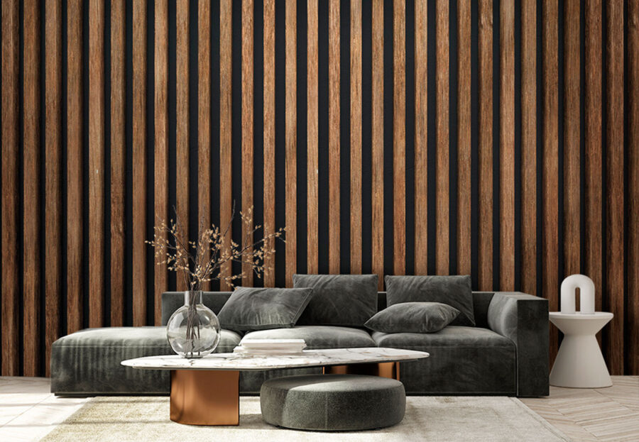 u73670pig2 u73670pig2