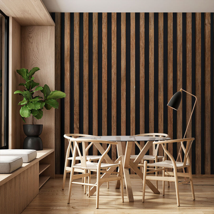 u73670piq1 u73670piq1