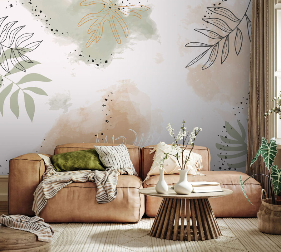 u73684pig1 u73684pig1