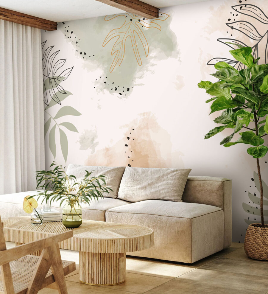 u73684pig2 u73684pig2