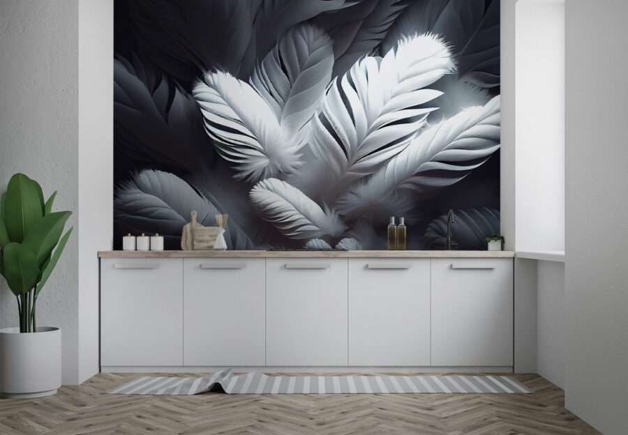 u73689pik1 u73689pik1