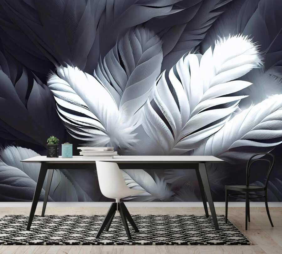 u73689piw1 u73689piw1