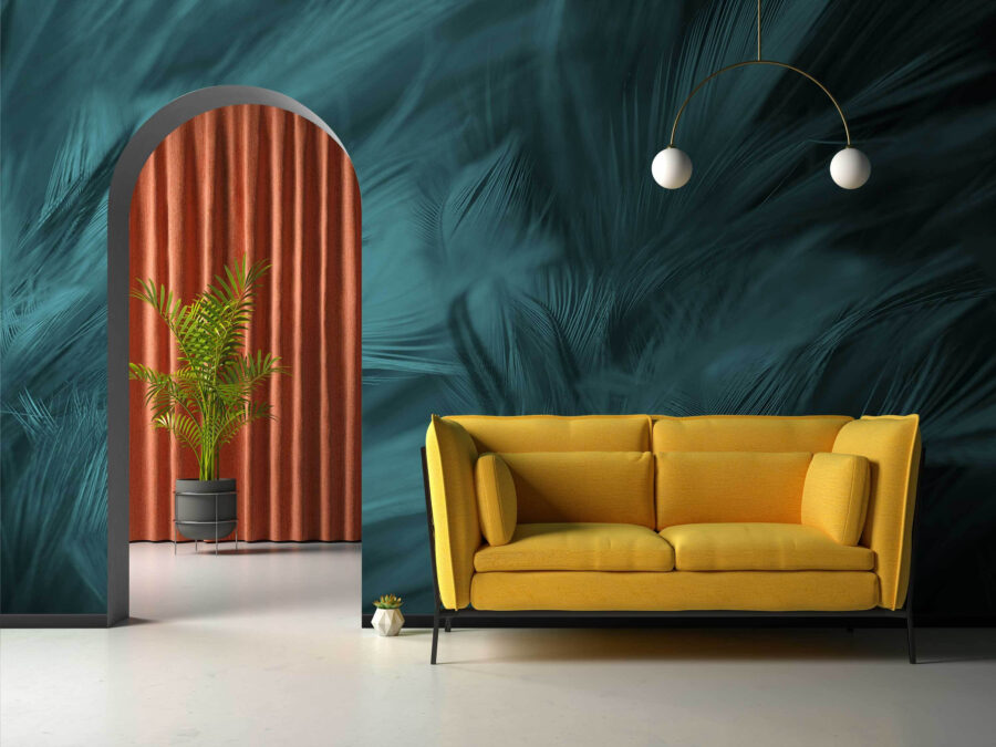 u73700pig1 u73700pig1