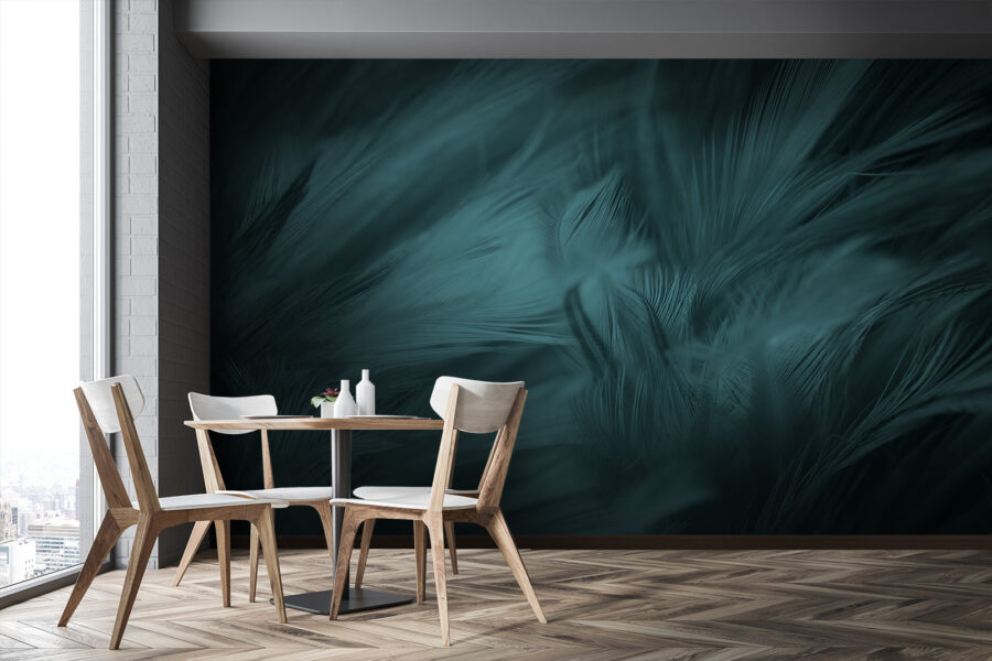 u73700piq1 u73700piq1