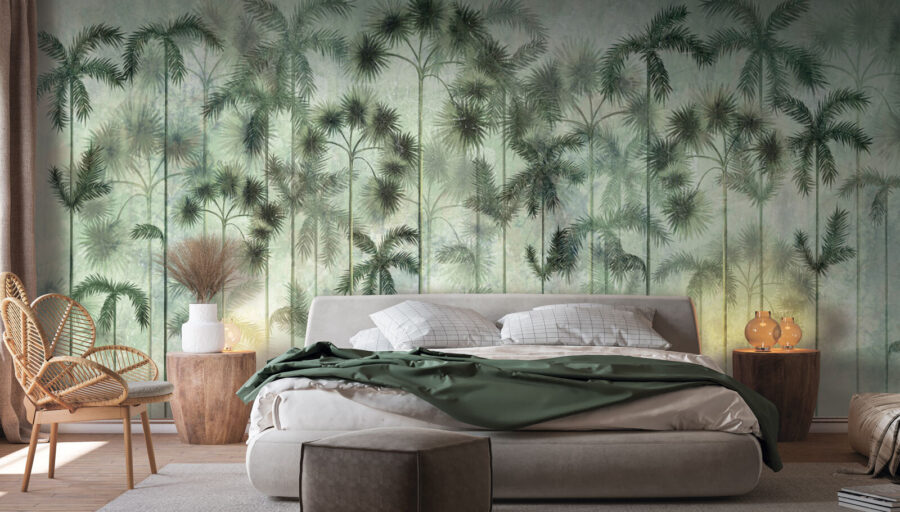 u73795pib2 u73795pib2