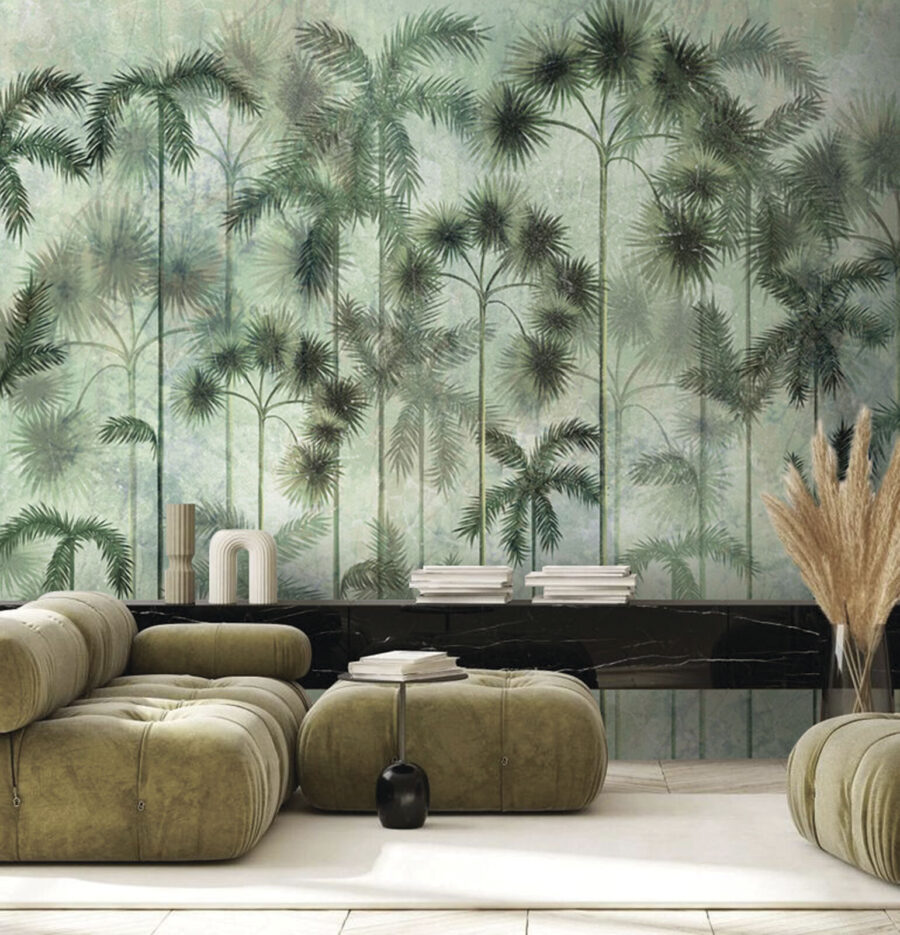 u73795pig1 u73795pig1