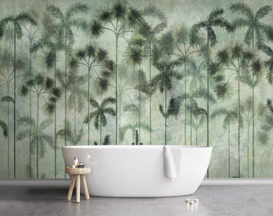 u73795pit1 u73795pit1