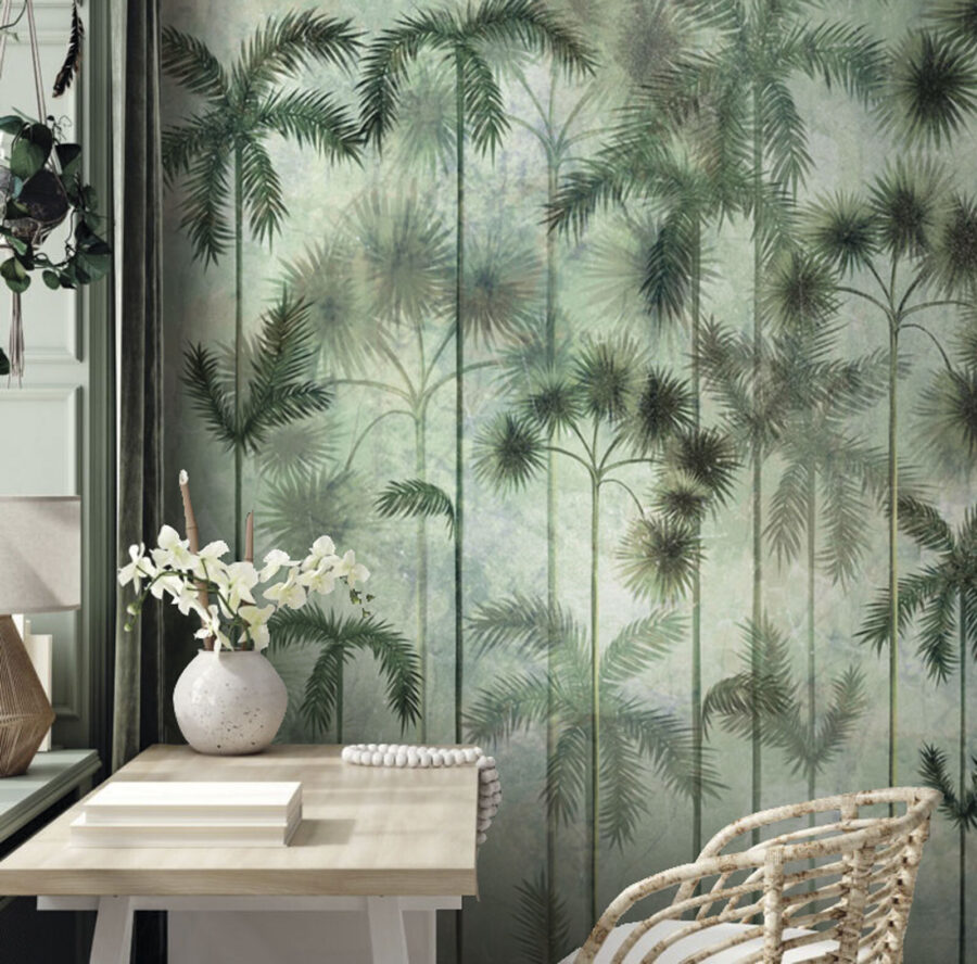 u73795piw1 u73795piw1