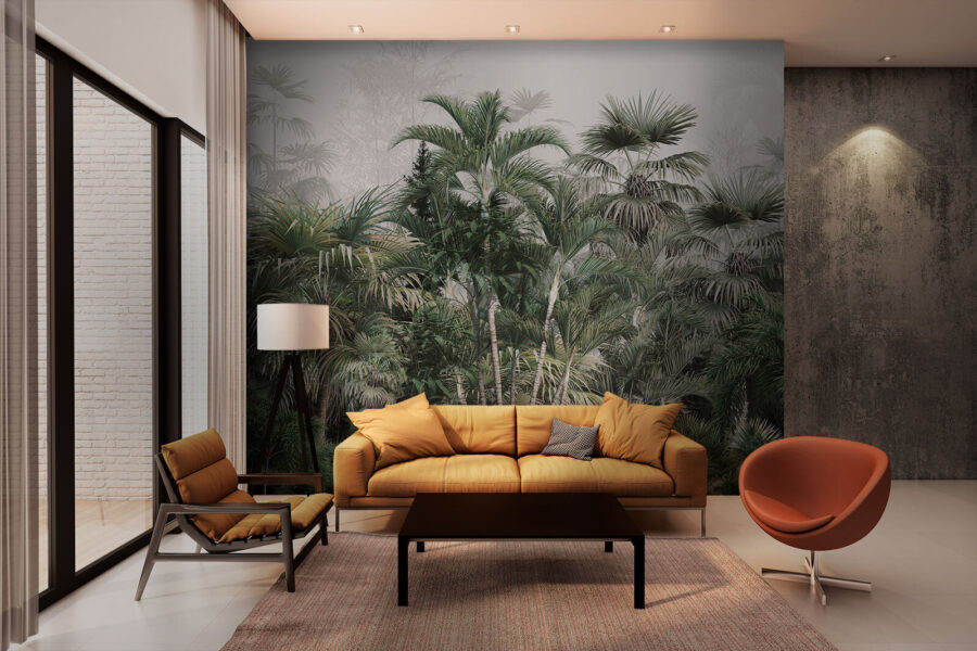 u73796pig1 u73796pig1