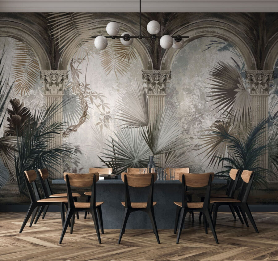 u73798piq1 u73798piq1