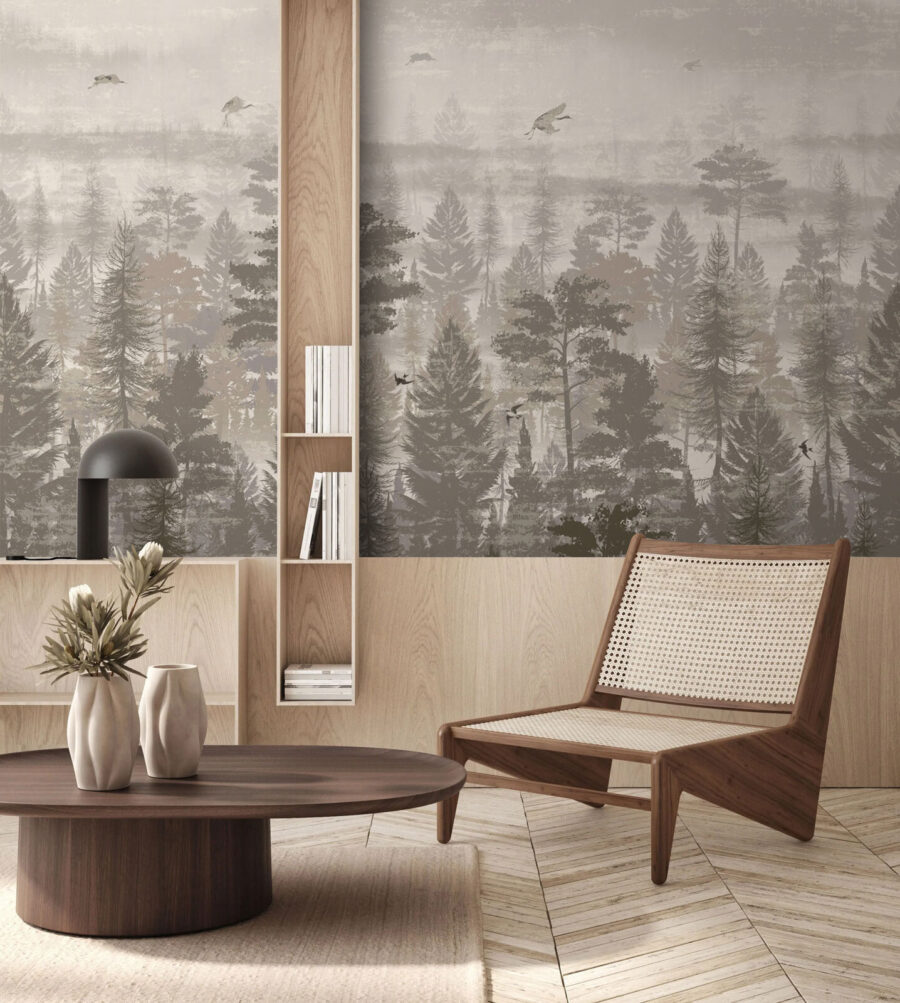 u73802pig1 u73802pig1