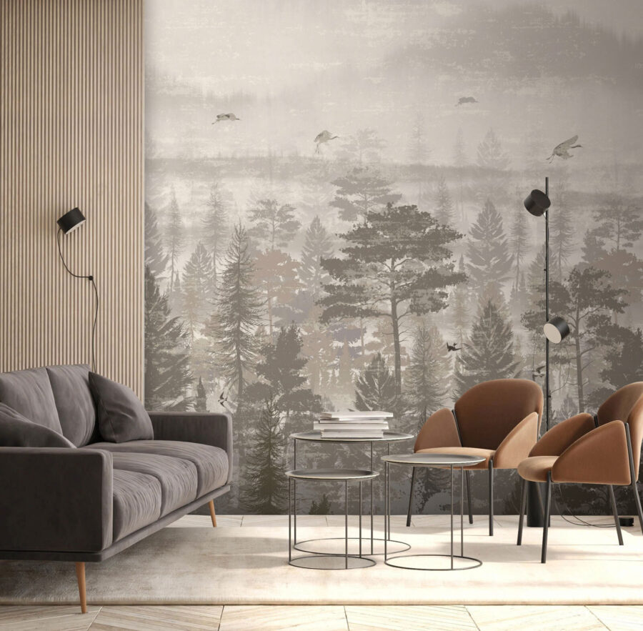 u73802pig2 u73802pig2