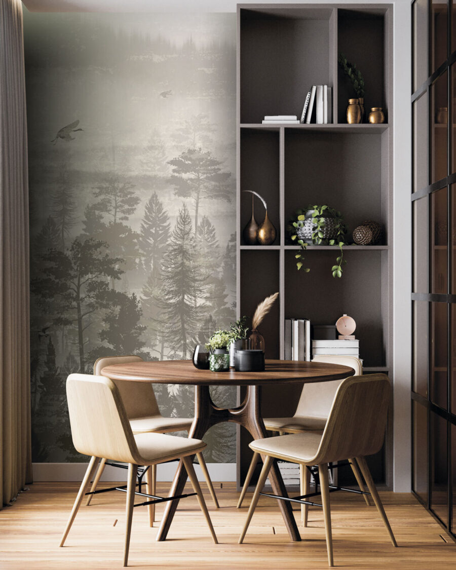 u73802piq1 u73802piq1