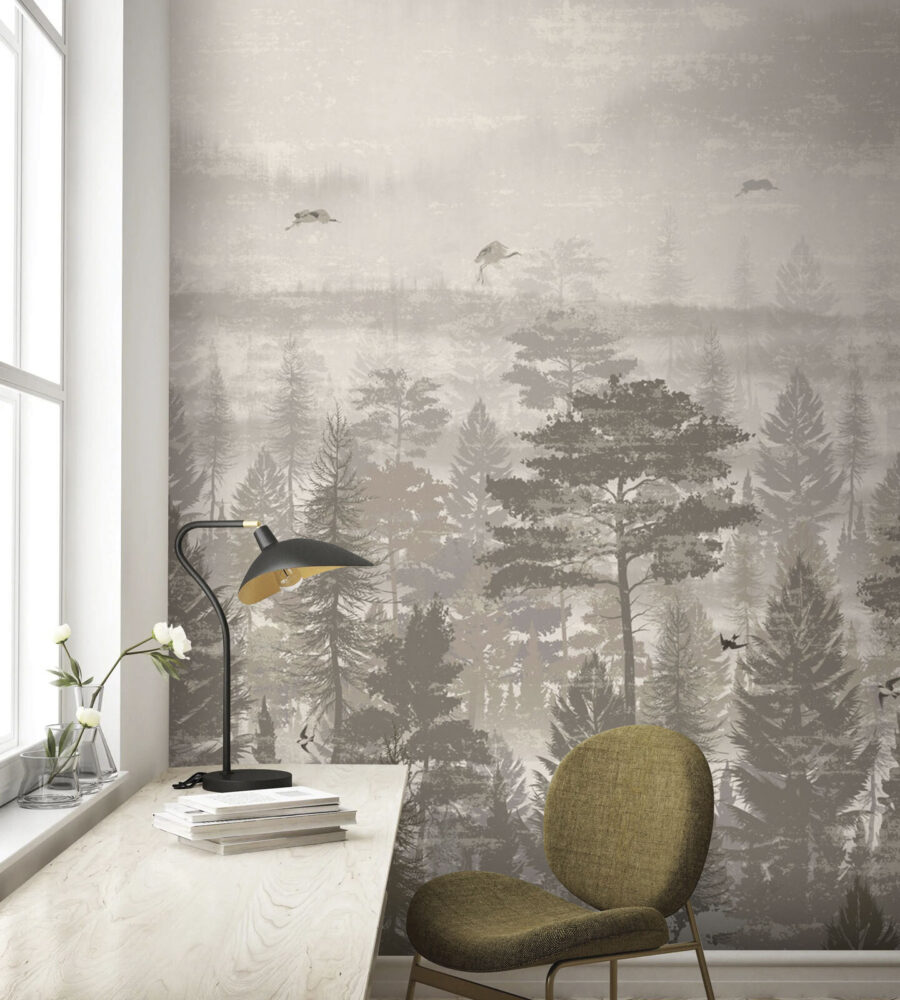 u73802piw1 u73802piw1