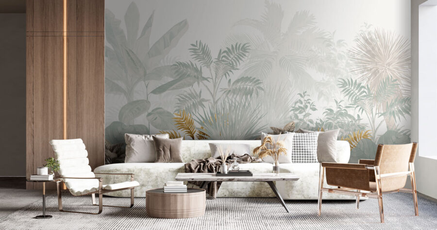 u73803pig1 u73803pig1