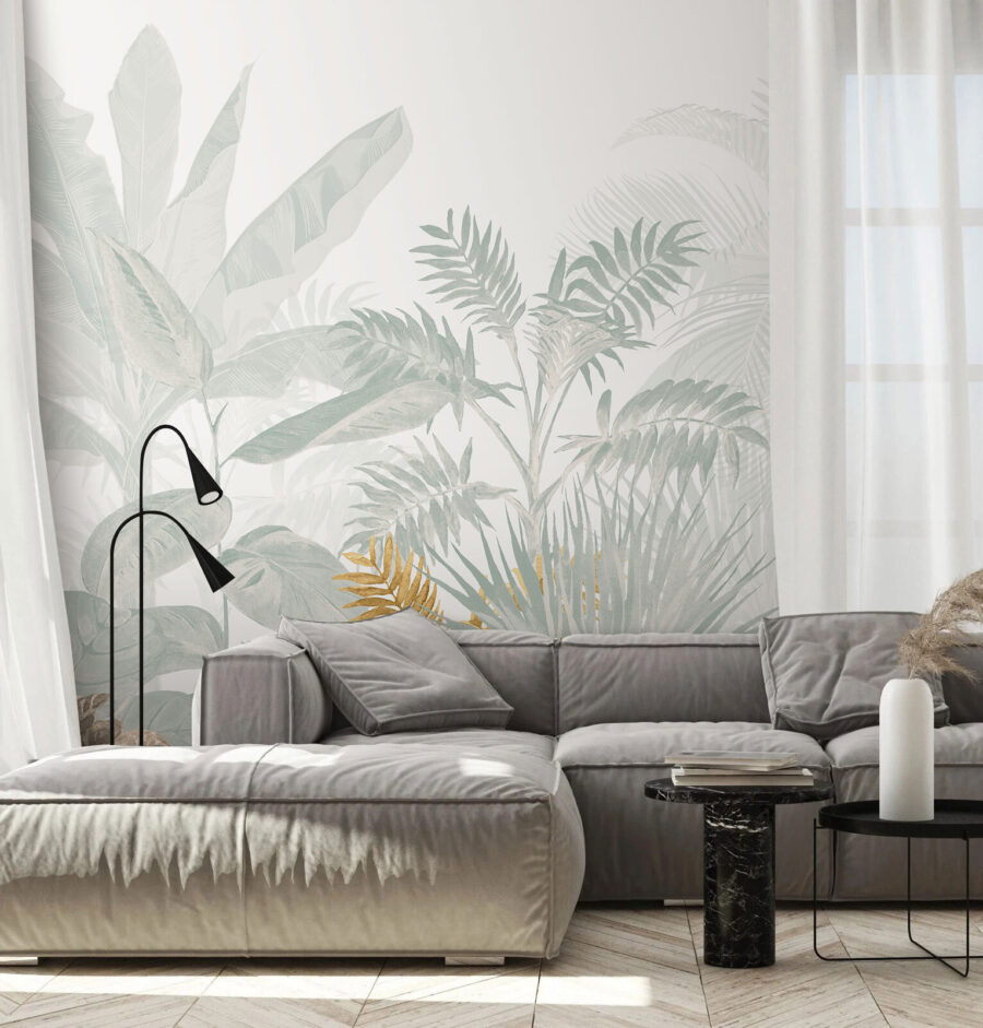 u73803pig2 u73803pig2