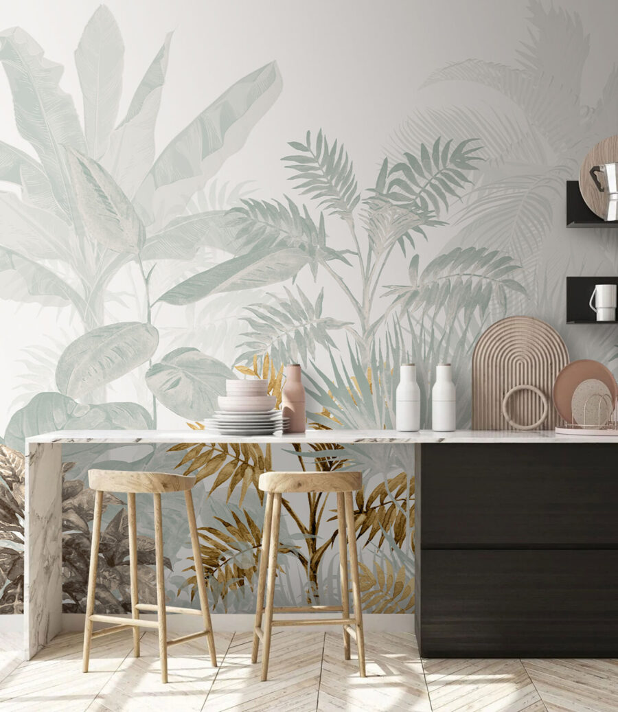 u73803piw1 u73803piw1