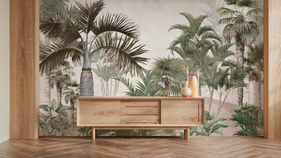 u73805pih2 u73805pih2