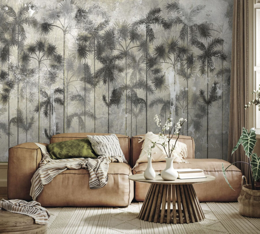 u73812pig2 u73812pig2