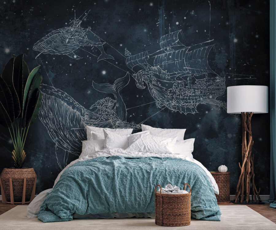 u73815pib1 u73815pib1