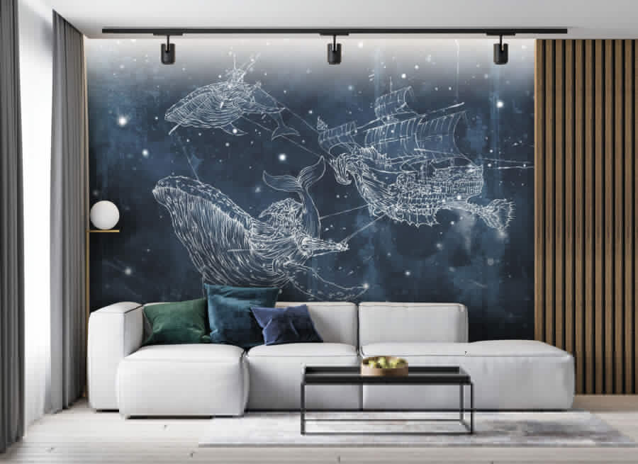 u73815pig1 u73815pig1