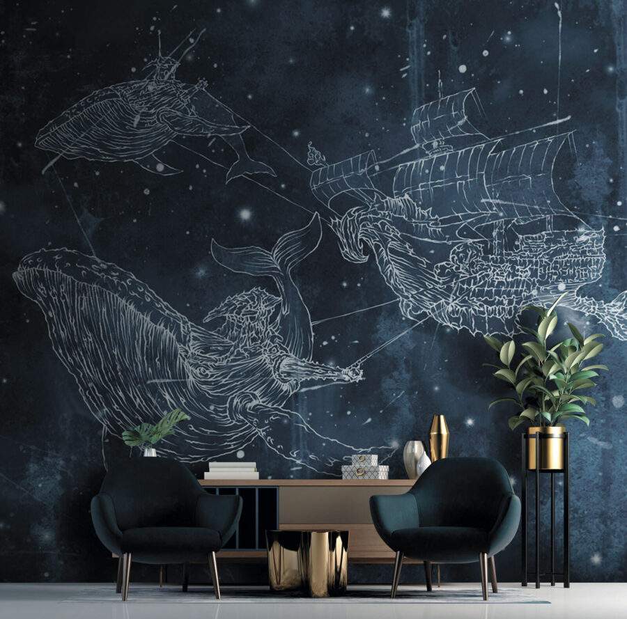 u73815pig2 u73815pig2