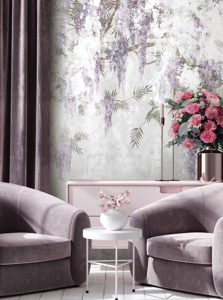 u73816pig1 u73816pig1