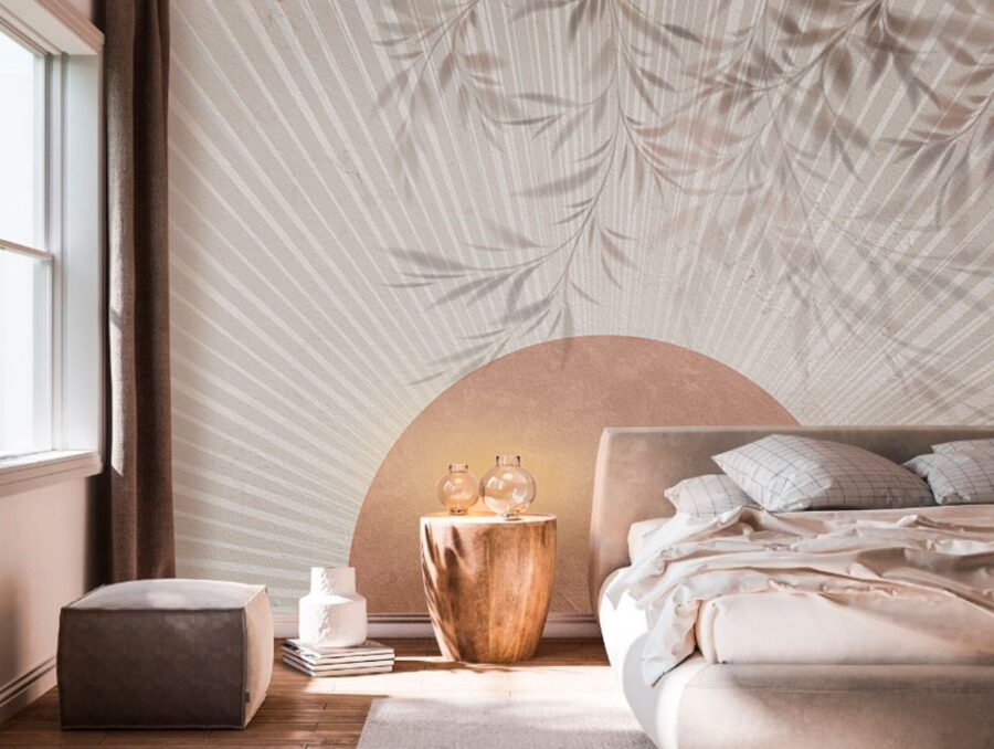 u73817pib1 u73817pib1