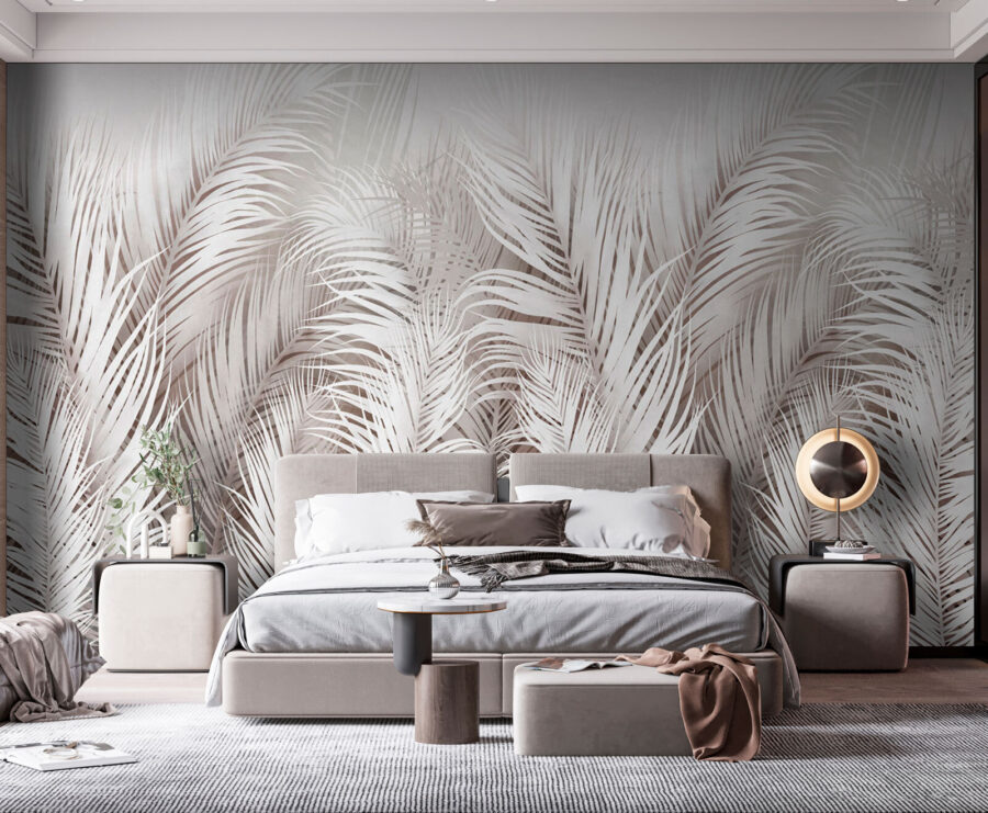 u73821pib1 u73821pib1