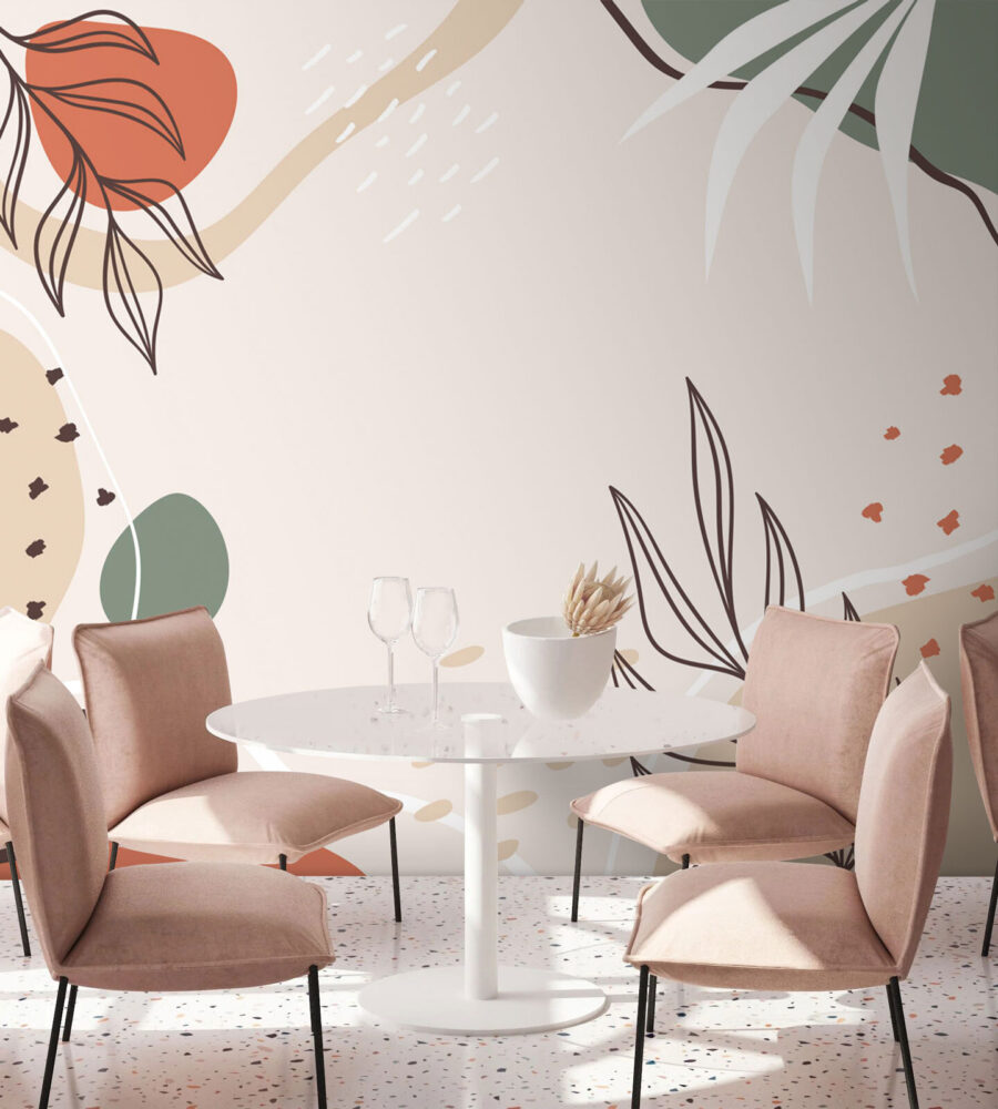 u73824pig2 u73824pig2