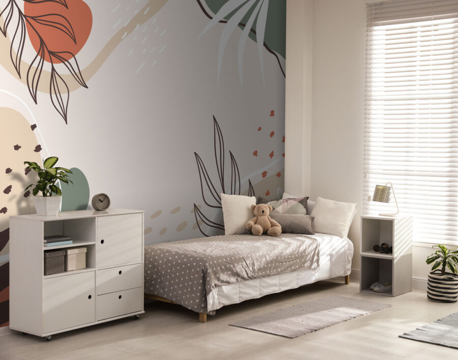 u73824pir1 u73824pir1